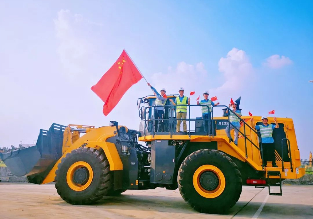 BG大游·(集团)视讯官方网站