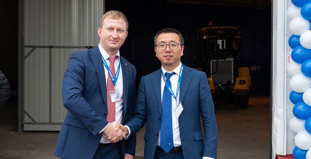 BG大游·(集团)视讯官方网站