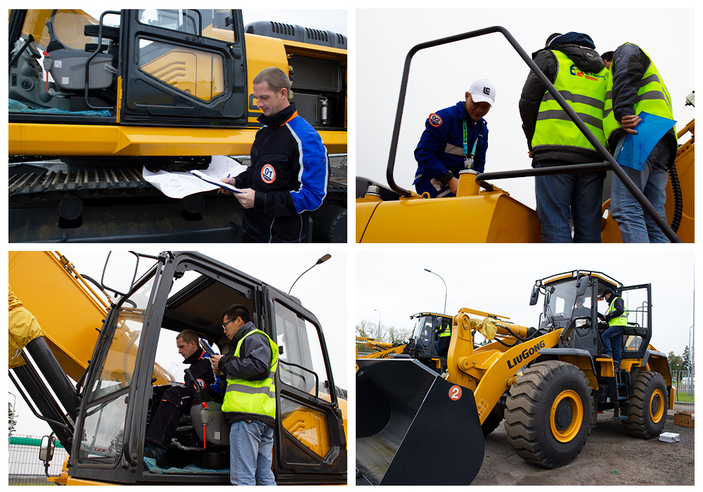 BG大游·(集团)视讯官方网站