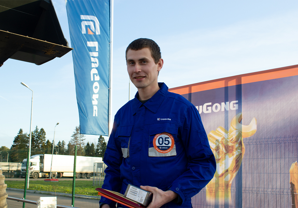 BG大游·(集团)视讯官方网站