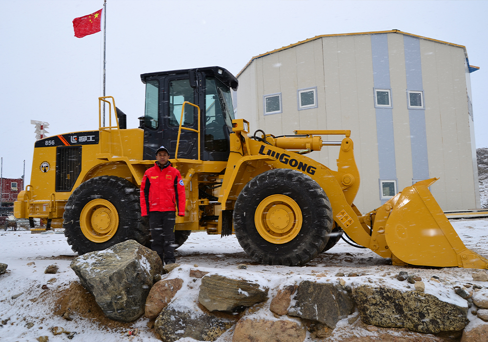 BG大游·(集团)视讯官方网站