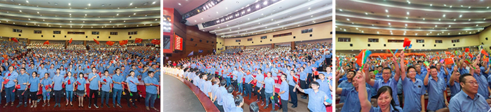 BG大游·(集团)视讯官方网站