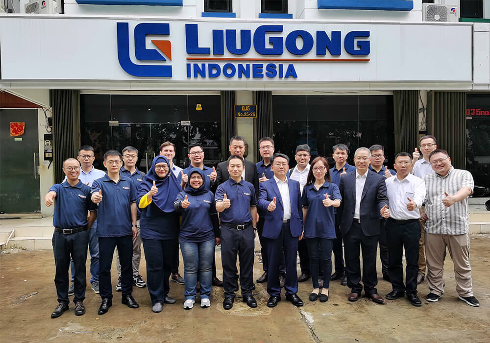 BG大游·(集团)视讯官方网站