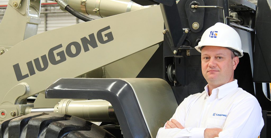 BG大游·(集团)视讯官方网站