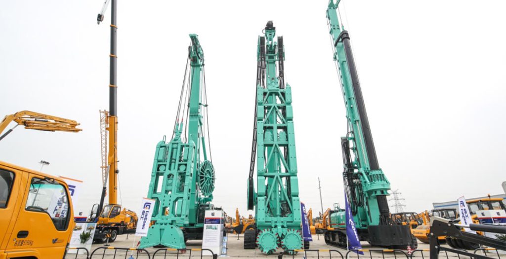 BG大游·(集团)视讯官方网站