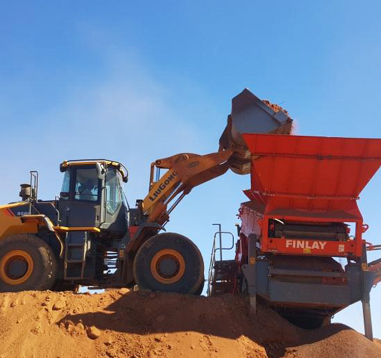 BG大游·(集团)视讯官方网站