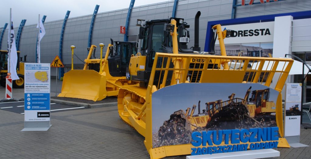 BG大游·(集团)视讯官方网站