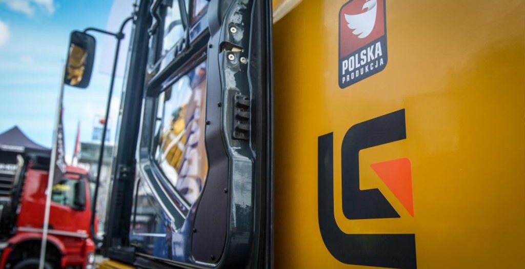 BG大游·(集团)视讯官方网站