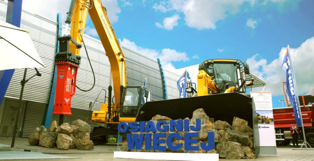 BG大游·(集团)视讯官方网站