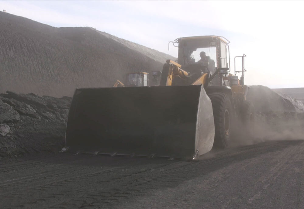 BG大游·(集团)视讯官方网站