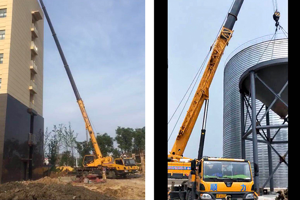 BG大游·(集团)视讯官方网站