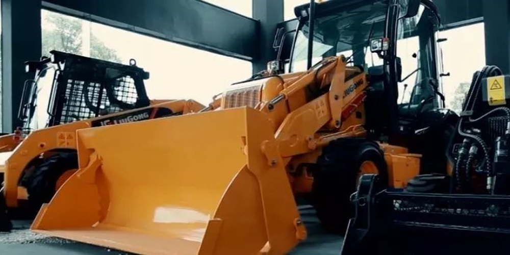 BG大游·(集团)视讯官方网站