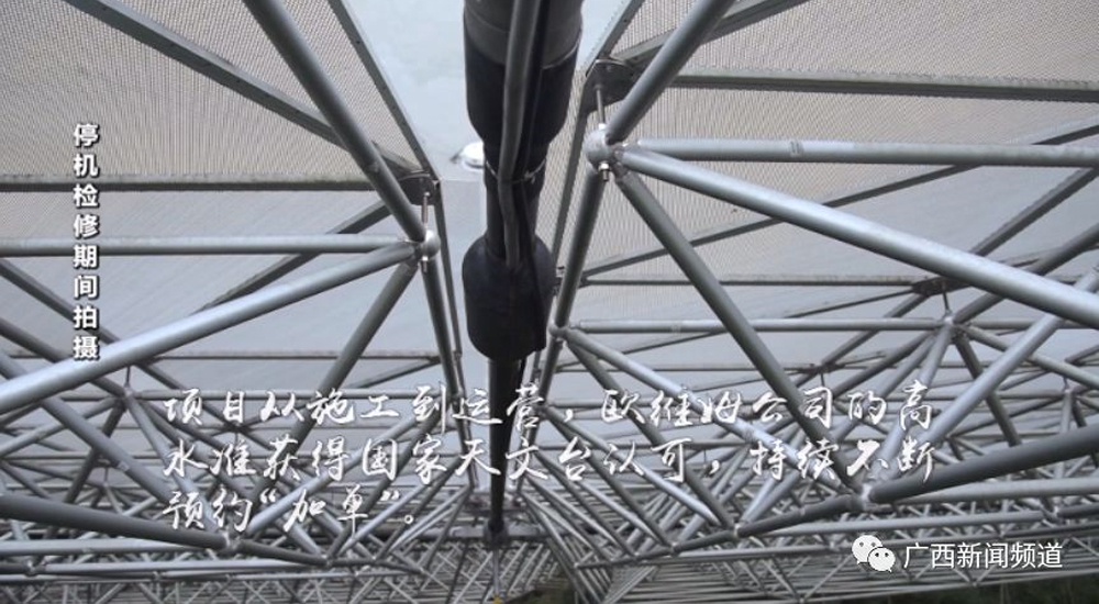 BG大游·(集团)视讯官方网站