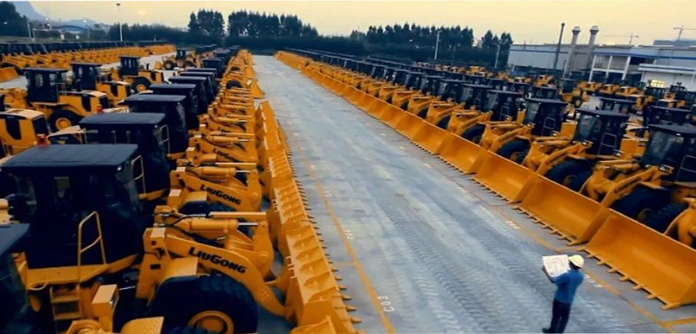 BG大游·(集团)视讯官方网站