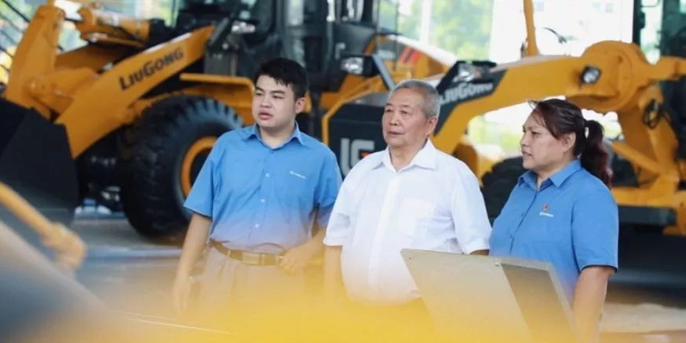 BG大游·(集团)视讯官方网站