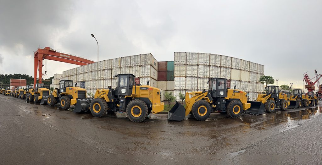 BG大游·(集团)视讯官方网站