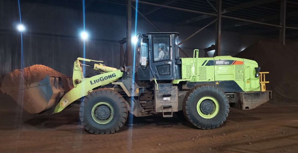 BG大游·(集团)视讯官方网站