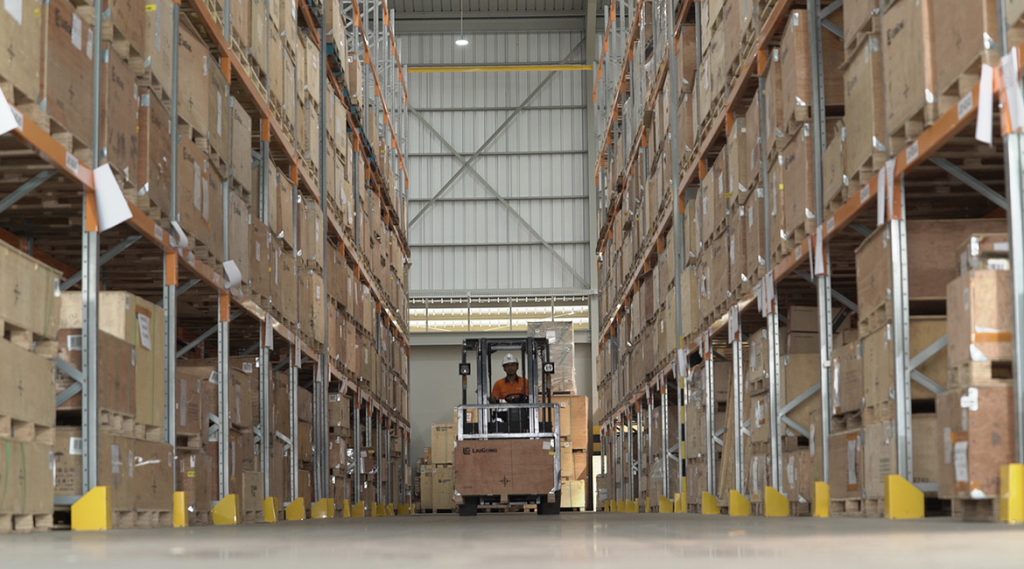 BG大游·(集团)视讯官方网站