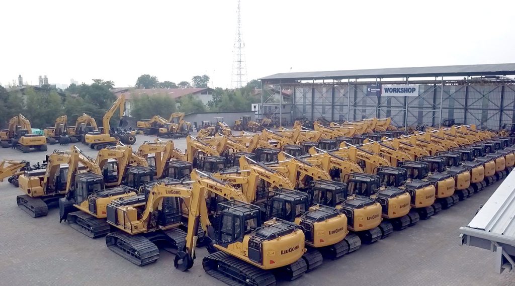 BG大游·(集团)视讯官方网站