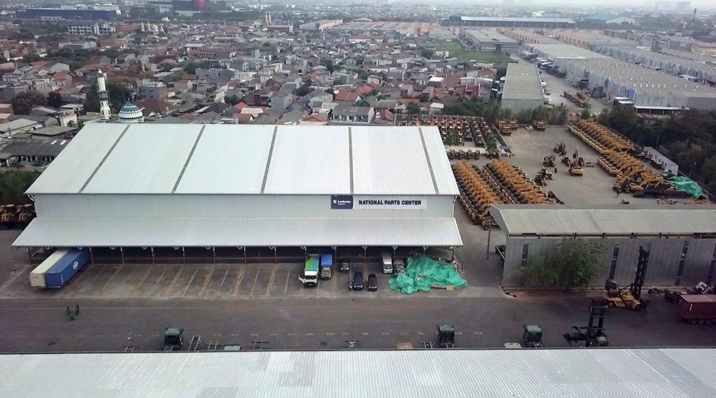 BG大游·(集团)视讯官方网站