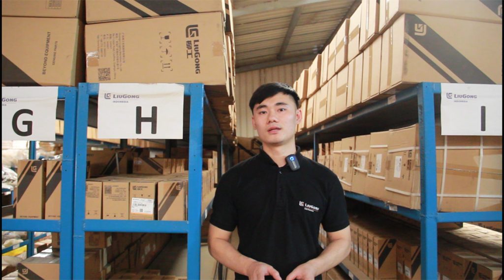 BG大游·(集团)视讯官方网站