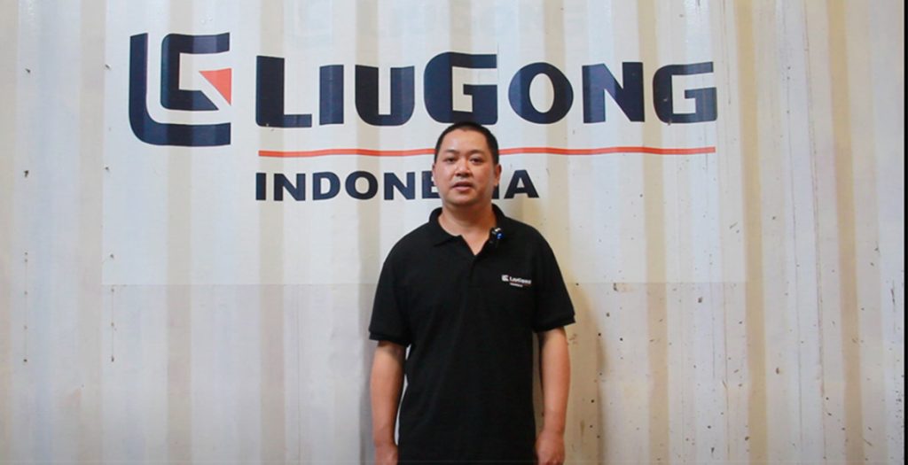 BG大游·(集团)视讯官方网站