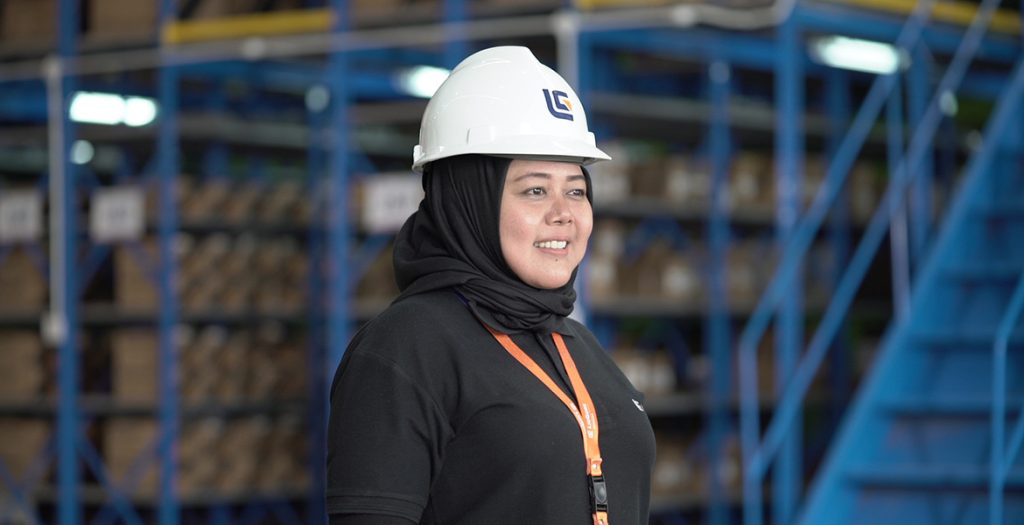 BG大游·(集团)视讯官方网站