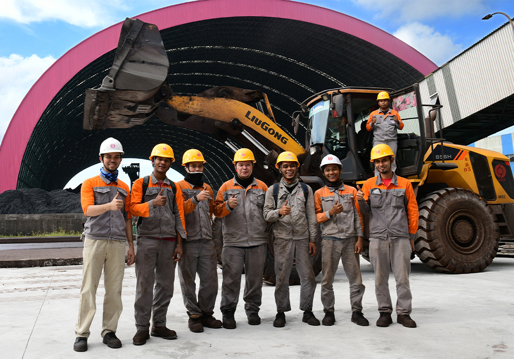 BG大游·(集团)视讯官方网站