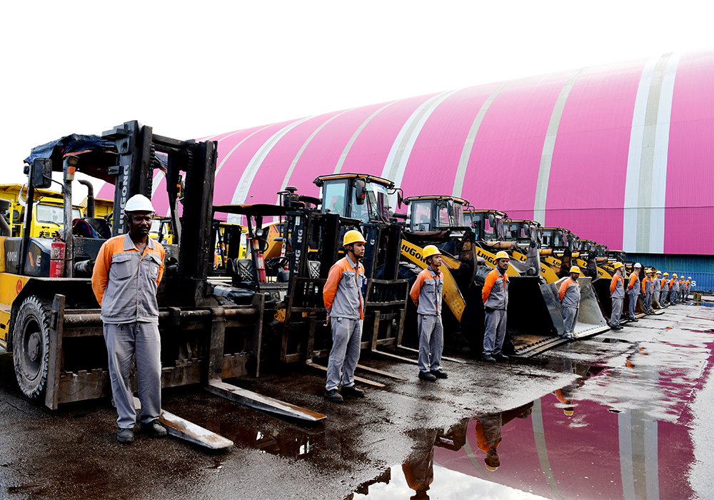 BG大游·(集团)视讯官方网站