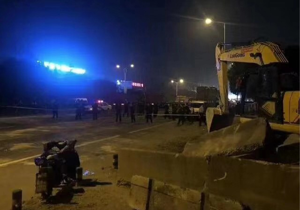 BG大游·(集团)视讯官方网站