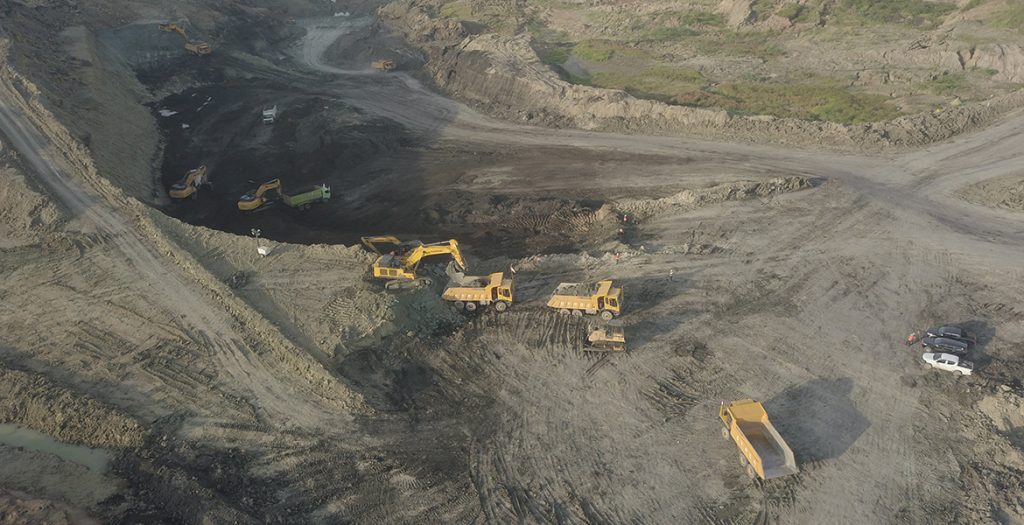 BG大游·(集团)视讯官方网站