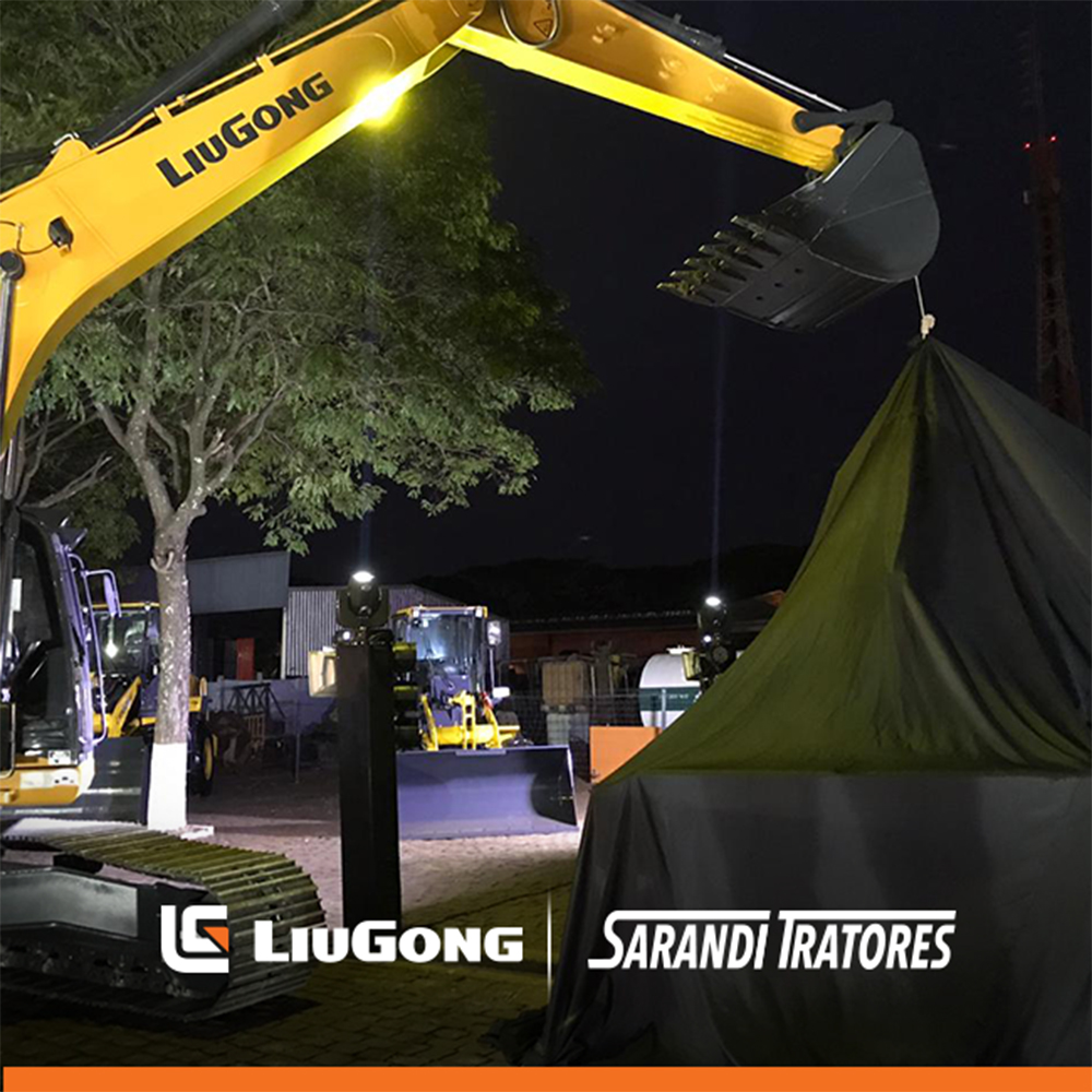 BG大游·(集团)视讯官方网站