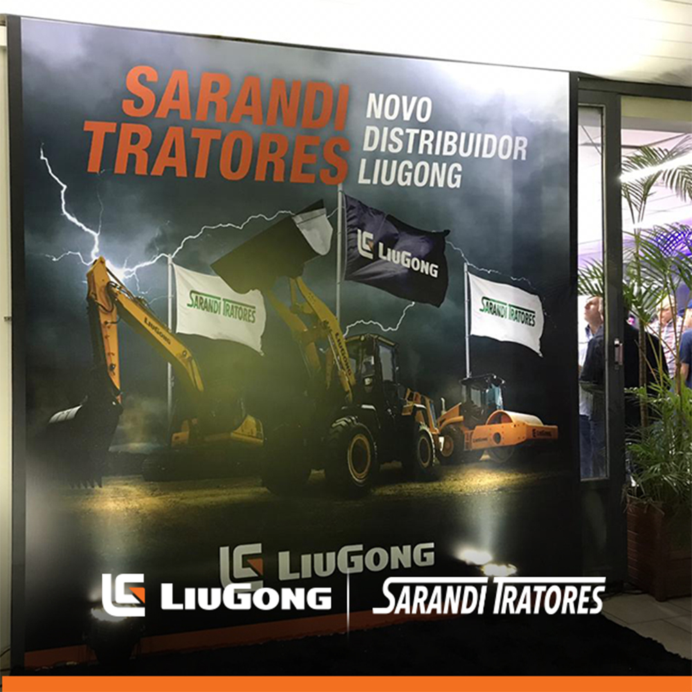 BG大游·(集团)视讯官方网站