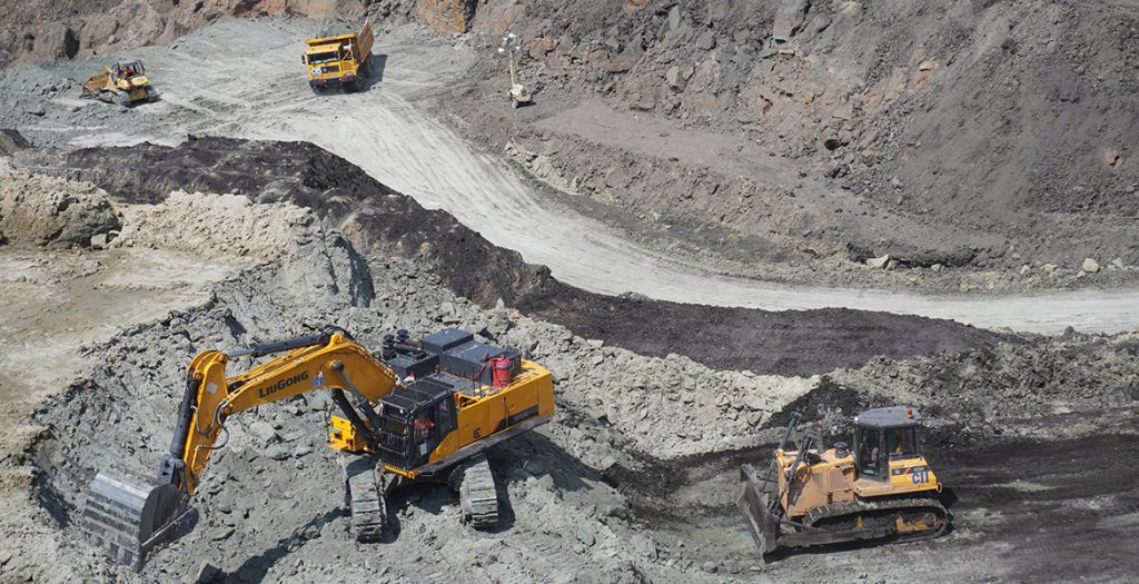 BG大游·(集团)视讯官方网站