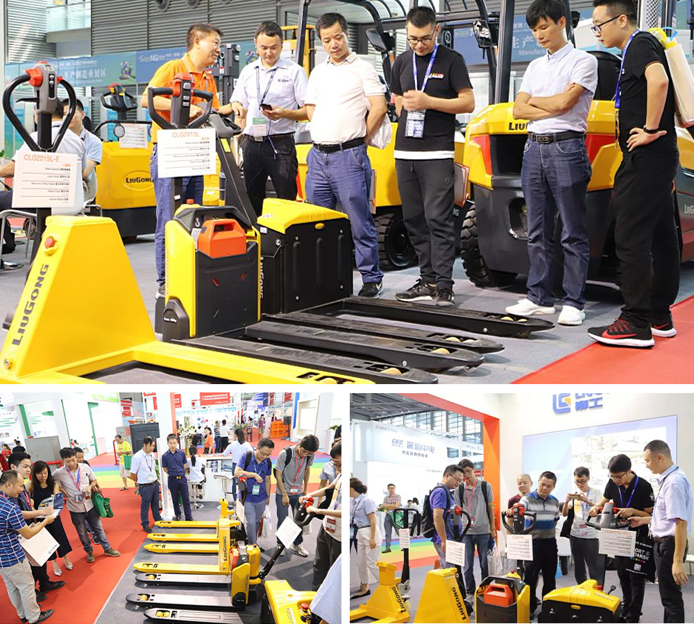 BG大游·(集团)视讯官方网站