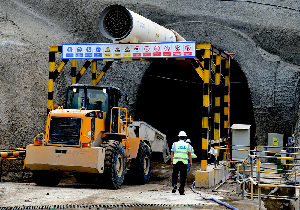 BG大游·(集团)视讯官方网站