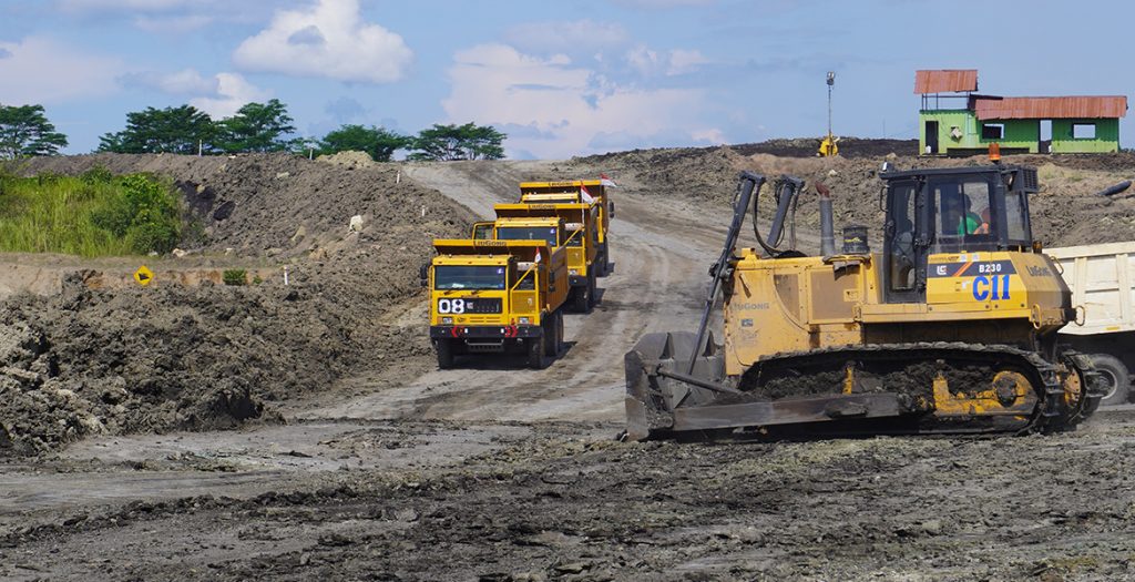 BG大游·(集团)视讯官方网站