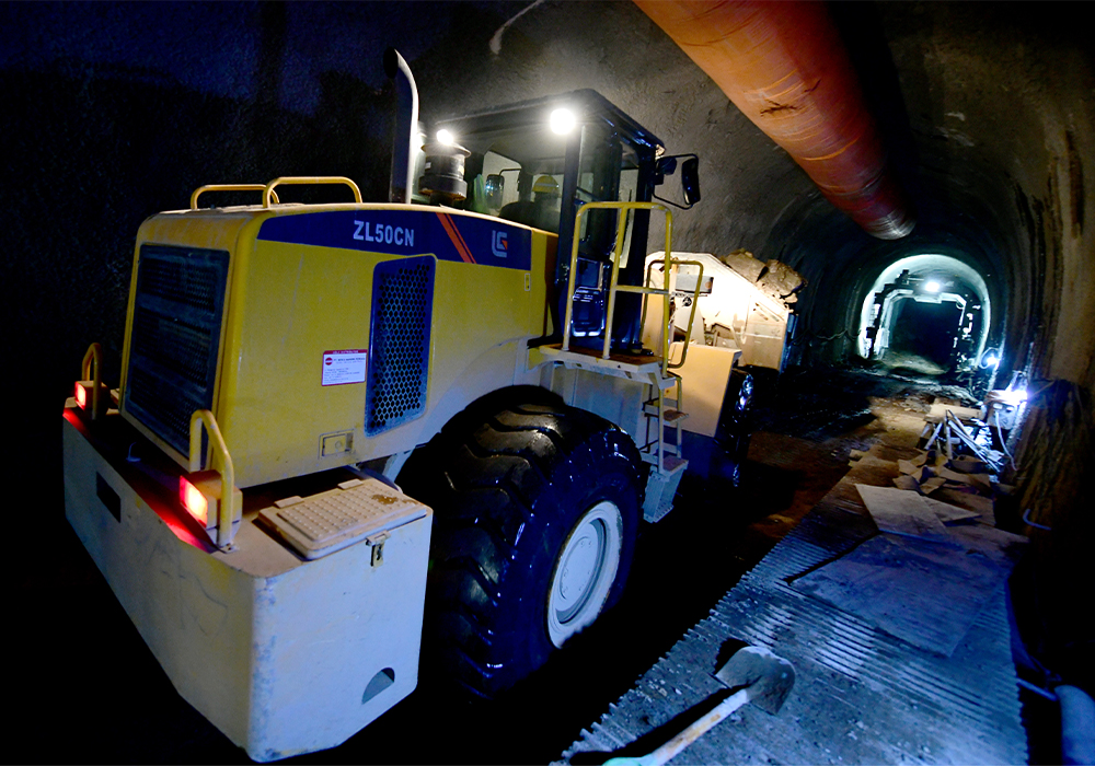 BG大游·(集团)视讯官方网站