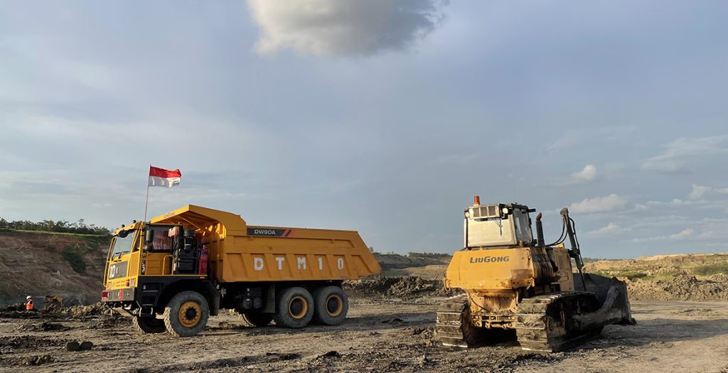 BG大游·(集团)视讯官方网站