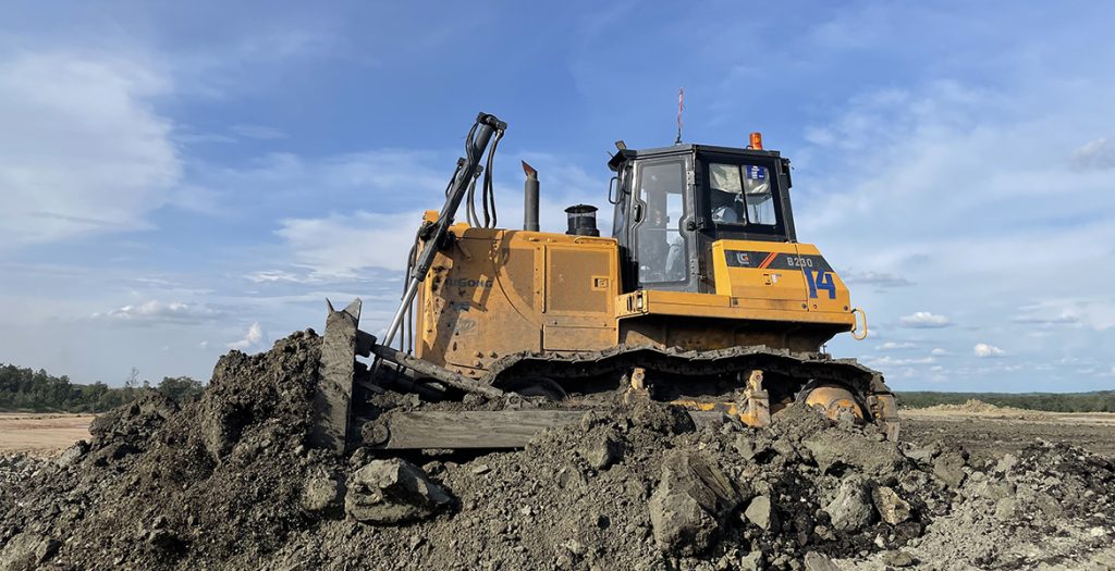 BG大游·(集团)视讯官方网站