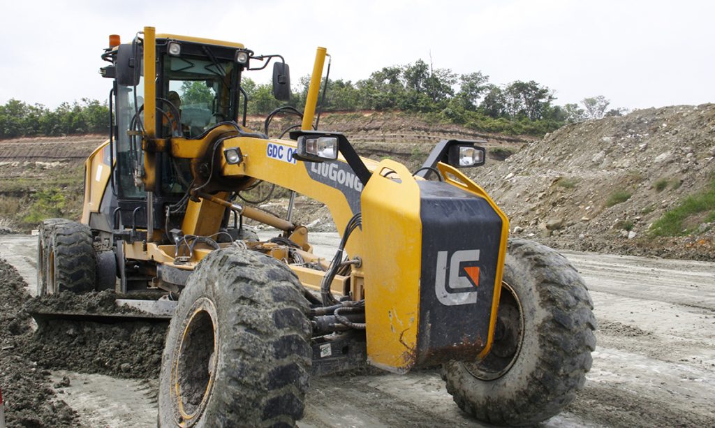 BG大游·(集团)视讯官方网站