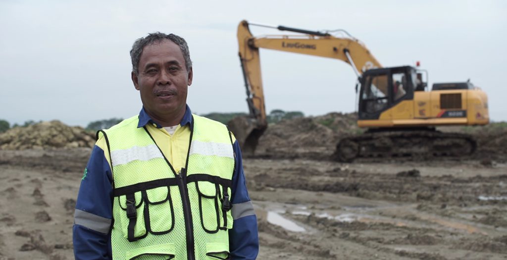 BG大游·(集团)视讯官方网站