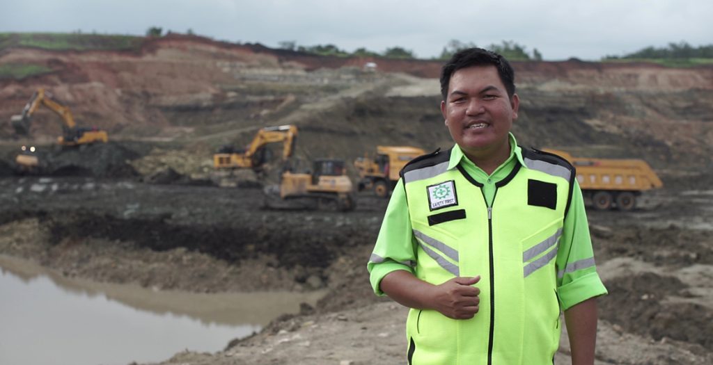 BG大游·(集团)视讯官方网站