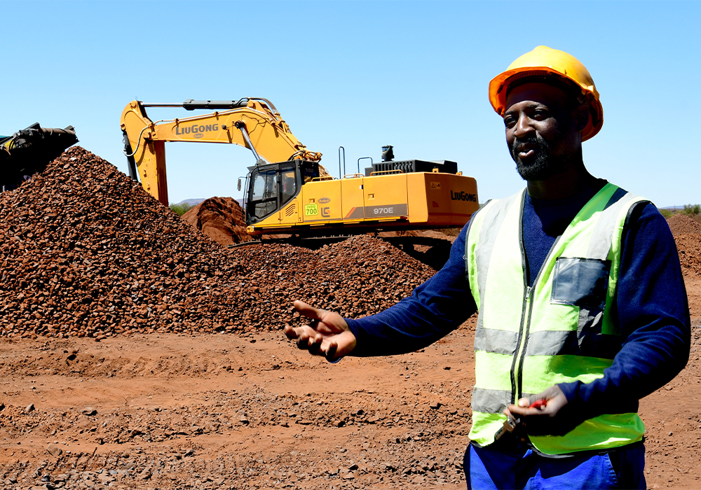 BG大游·(集团)视讯官方网站