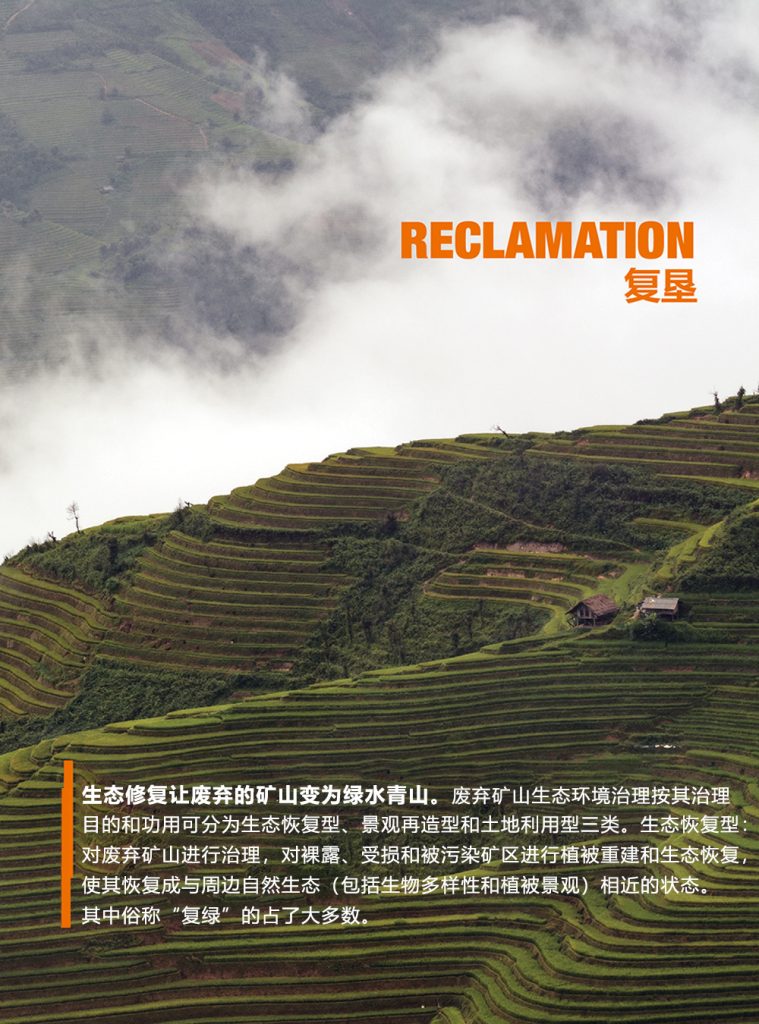 BG大游·(集团)视讯官方网站