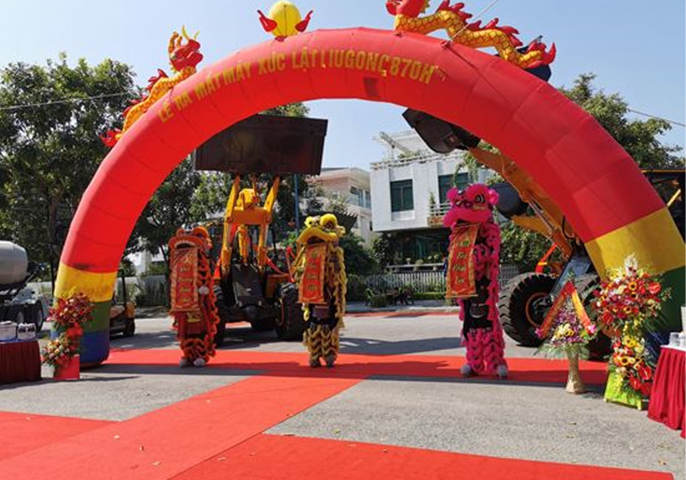 BG大游·(集团)视讯官方网站