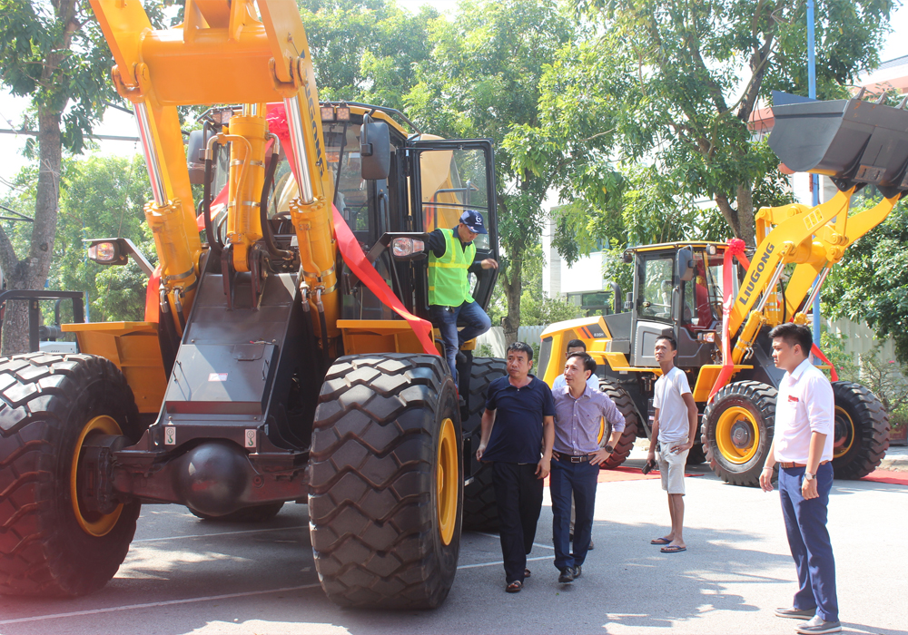 BG大游·(集团)视讯官方网站