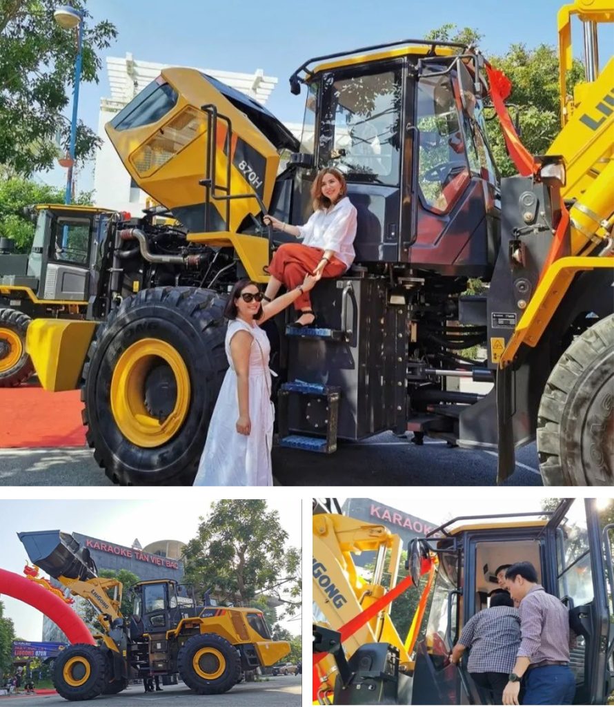 BG大游·(集团)视讯官方网站