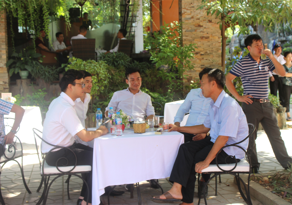 BG大游·(集团)视讯官方网站