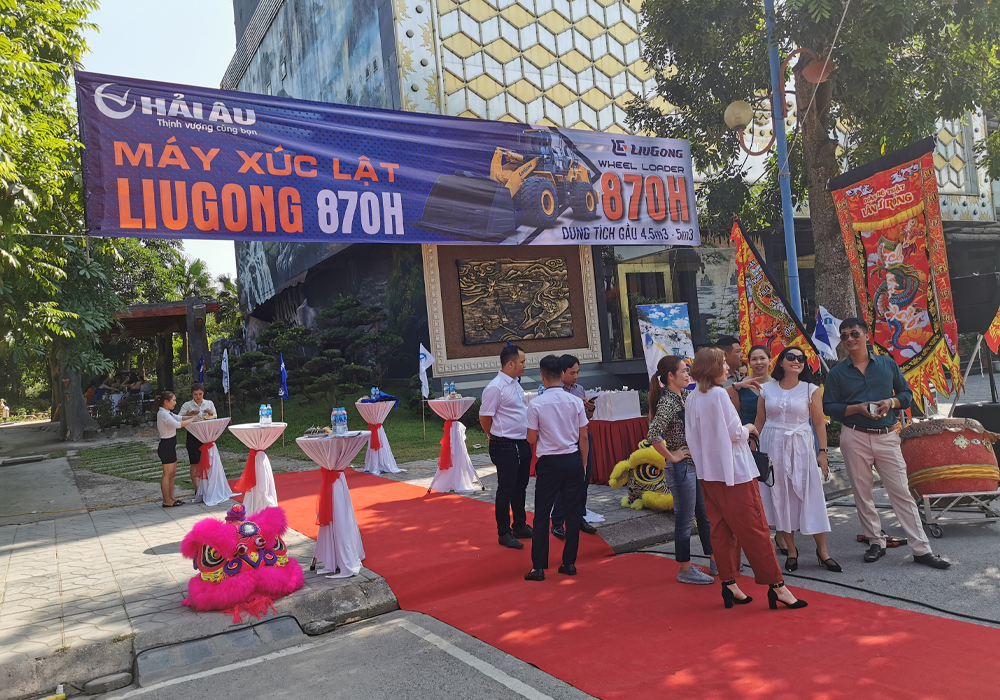 BG大游·(集团)视讯官方网站